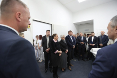 ct-ob-vtc-328_1024x683