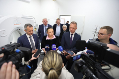 ct-ob-vtc-343_1024x683