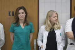 ct-ob-vtc-37_1024x683