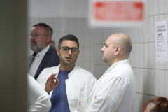 ct-ob-vtc-40_1024x683