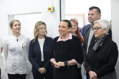 ct-ob-vtc-46_1024x683