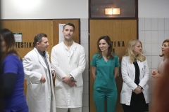 ct-ob-vtc-7_1024x683