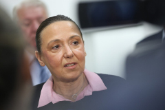 ct-ob-vtc-92_1024x683