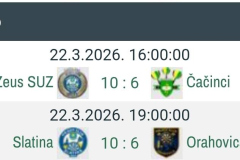 655390425_122127217845109127_7514448746700553559_n