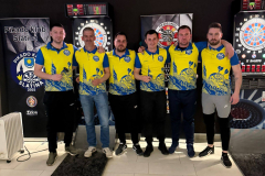 655600151_122127217893109127_367031856519931888_n