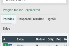 656082024_122127217803109127_8170279540752410958_n_454x768