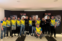 656898253_122127217977109127_4031979101815361115_n_1024x768