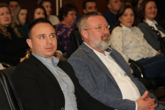 IMG_5355_1024x683