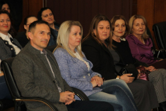 IMG_5357_1024x683