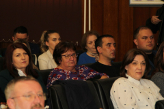 IMG_5364_1024x688