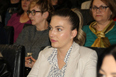 IMG_5373_1024x683