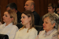 IMG_5375_1024x683