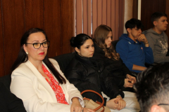 IMG_5382_1024x736