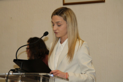 IMG_5388_1024x683