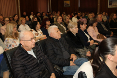IMG_5391_1024x683