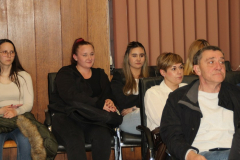 IMG_5392_1024x548