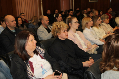 IMG_5393_1024x683