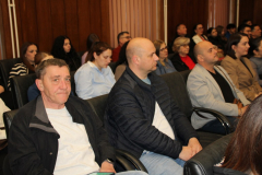 IMG_5394_1024x683