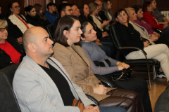 IMG_5395_1024x683