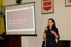 IMG_5405_1024x683