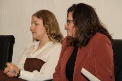 IMG_5407_1024x683