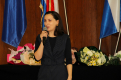 IMG_5408_1024x683