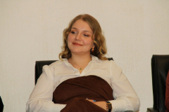 IMG_5422_1024x683