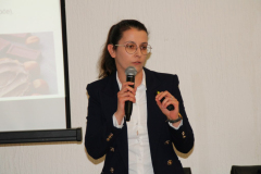 IMG_5424_1024x683
