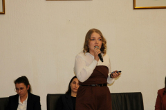 IMG_5427_1024x706