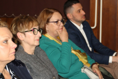 IMG_5430_952x768