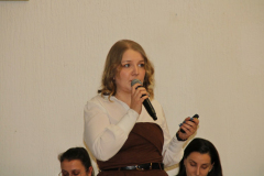 IMG_5431_1024x683