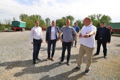 sinisa-hrgovic-46_1000x667