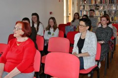 IMG_9220_1024x683