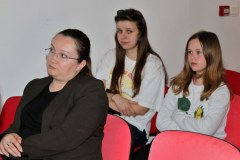 IMG_9226_1024x683