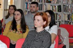 IMG_9227_1024x683