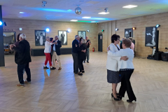 20260423_184558_1024x768