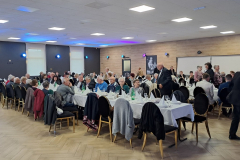 20260423_184609_1024x768