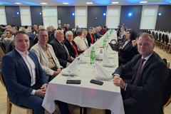 20260423_184649_1024x768