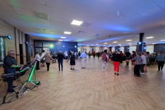 20260423_190431_1024x768