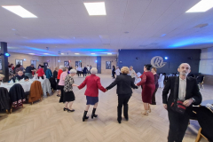 20260423_190549_1024x768