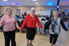 20260423_190649_1024x768