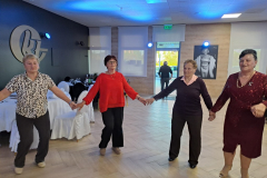 20260423_190657_1024x768