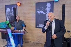 20260423_191947_1024x768