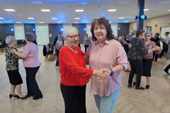 20260423_191954_1024x768