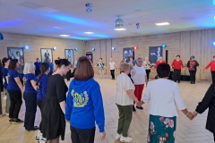 20260423_193312_1024x768