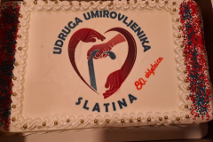 20260423_204425_1024x768