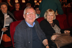 IMG_8691_1024x683