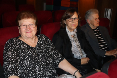 IMG_8706_1024x683