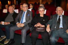 IMG_8708_1024x683