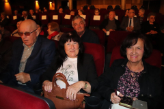 IMG_8717_1024x683